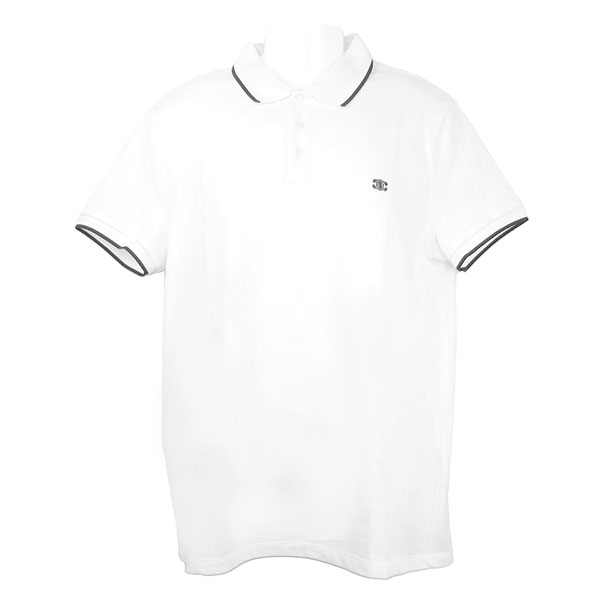 楽天市場】セリーヌ （CELINE） トリオンフ ストライプ