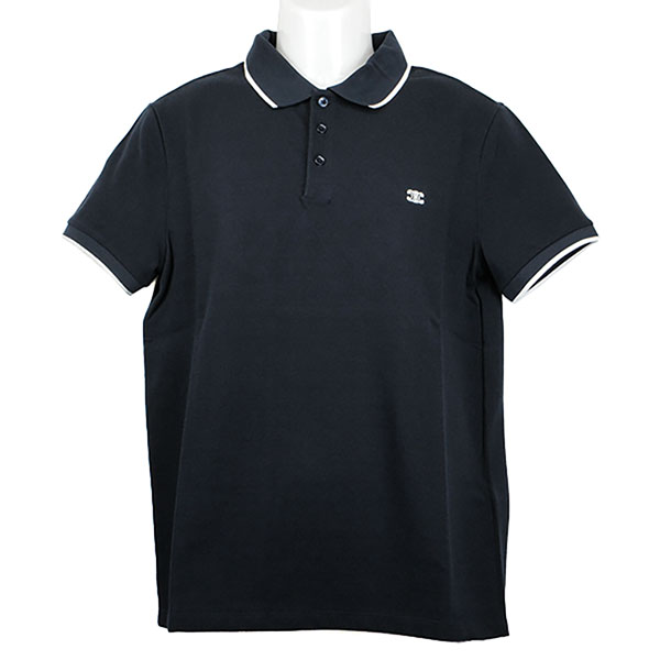 【正規品】CELINE ポロシャツ　L メンズ　レディースセリーヌ トリオンフ 楽天市場】【2,000円OFFクーポンでお得！】セリーヌ （CELINE