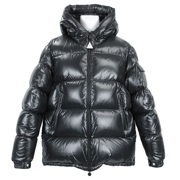 楽天市場】モンクレール ダウン レディース MONCLER BADY バディ 1A524