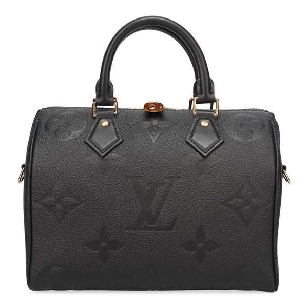 【あゆみん☆〜（ゝ。∂）】ルイヴィトン アンプラント スピーディ ベージュ あゆみん☆〜（ゝ。∂）】ルイヴィトン アンプラント スピーディ