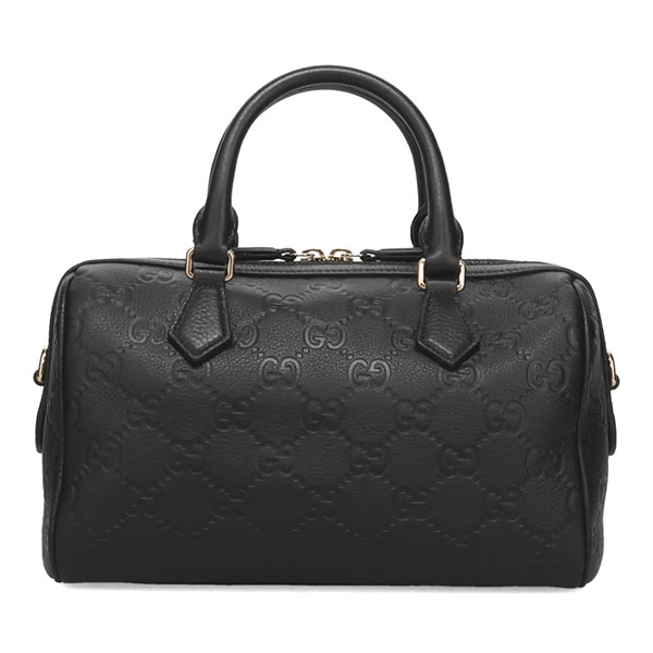 楽天市場】グッチ GUCCI ハンドバッグ ブランド オフィディア ミニ