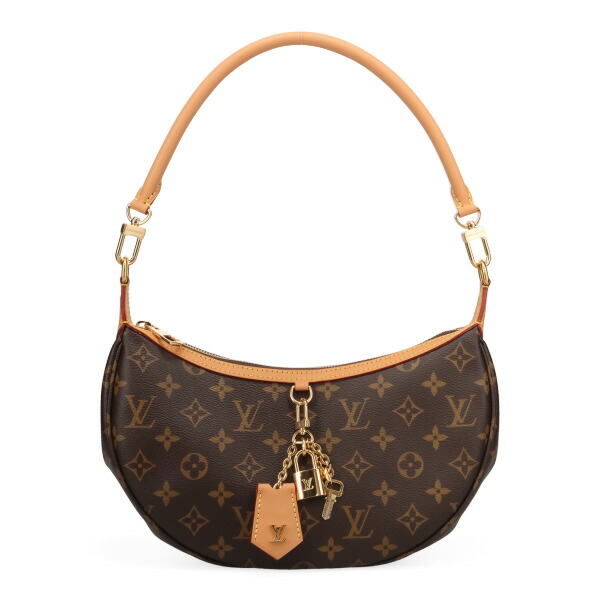 楽天市場】ルイヴィトン ハンドバッグ Louis Vuitton モノグラム 楽天市場】ルイヴィトン ハンドバッグ Louis Vuitton モノグラム
