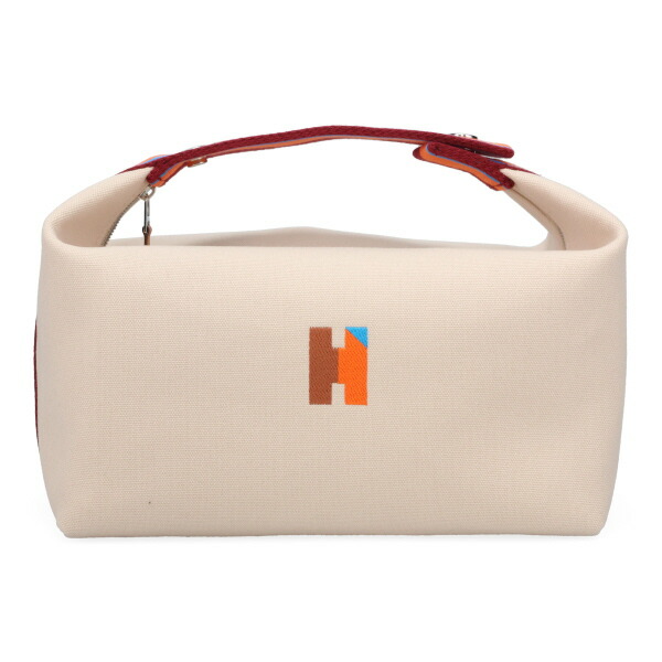 楽天市場】エルメス ブリッド・ア・ブラック カブリオル GM グリペール