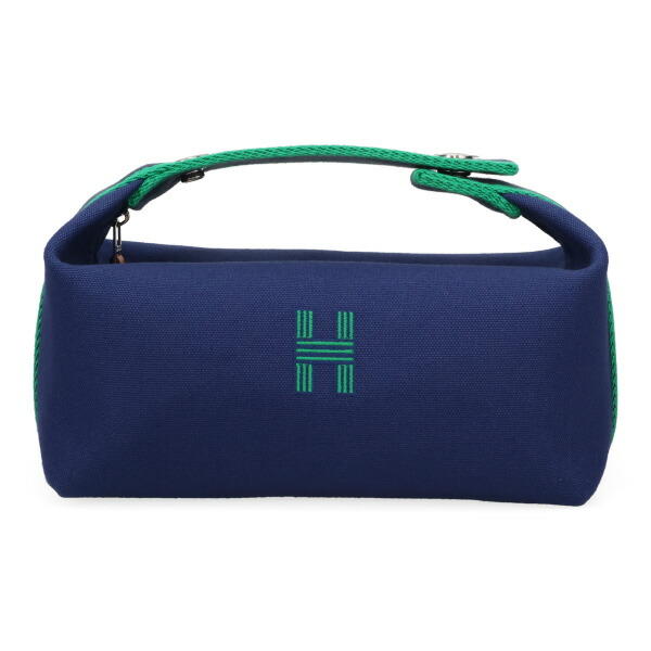 楽天市場】エルメス ブリッド・ア・ブラック カブリオル GM グリペール