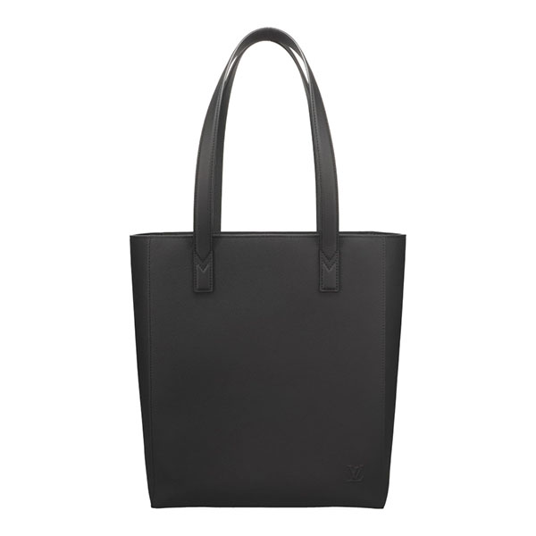 楽天市場】ルイヴィトン トートバッグ Louis Vuitton モノグラム