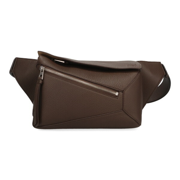 楽天市場】LOEWE ロエベ ブリーフケース GOYA THIN BRIEFCA ゴヤ シン