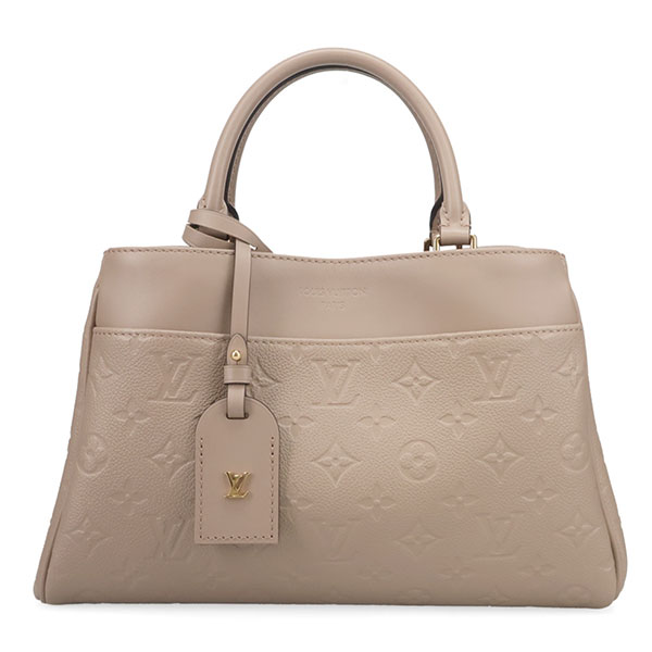 ルイヴィトン アンプラント アンスピレ オンブル モノグラム ルイヴィトン アンプラント アンスピレ オンブル モノグラム