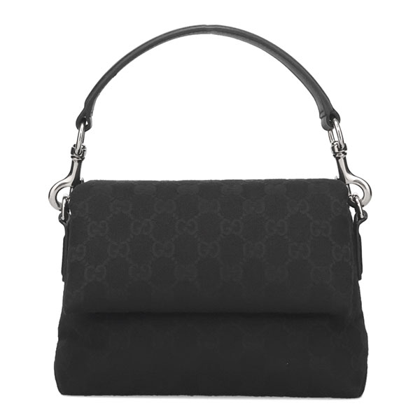 楽天市場】GUCCI グッチ ショルダーバッグ 449184 G1XHN メンズ クロス