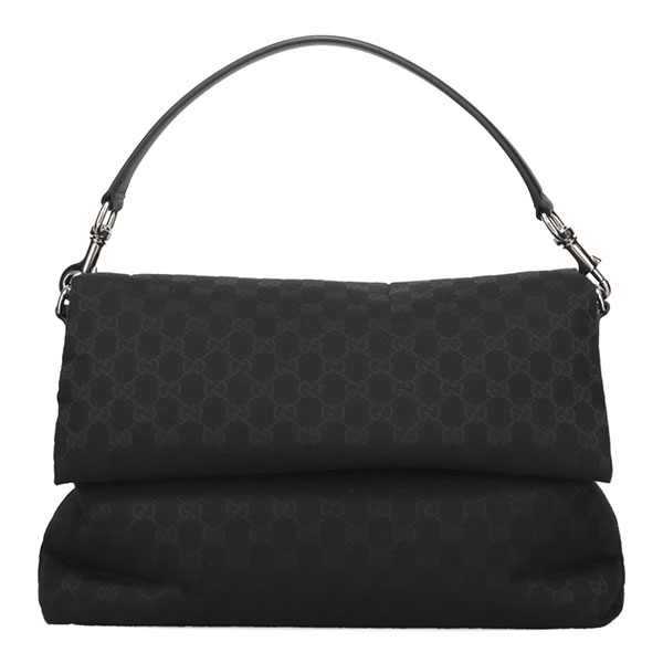 楽天市場】GUCCI グッチ ショルダーバッグ 625571 1W3AN メンズ レザー