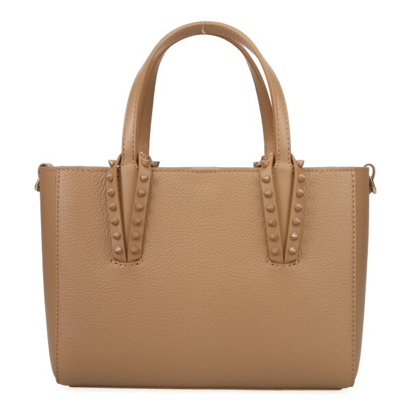 楽天市場】Christian Louboutin クリスチャンルブタン ショルダー