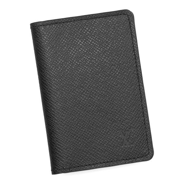 楽天市場】ルイヴィトン カードケース Louis Vuitton タイガ