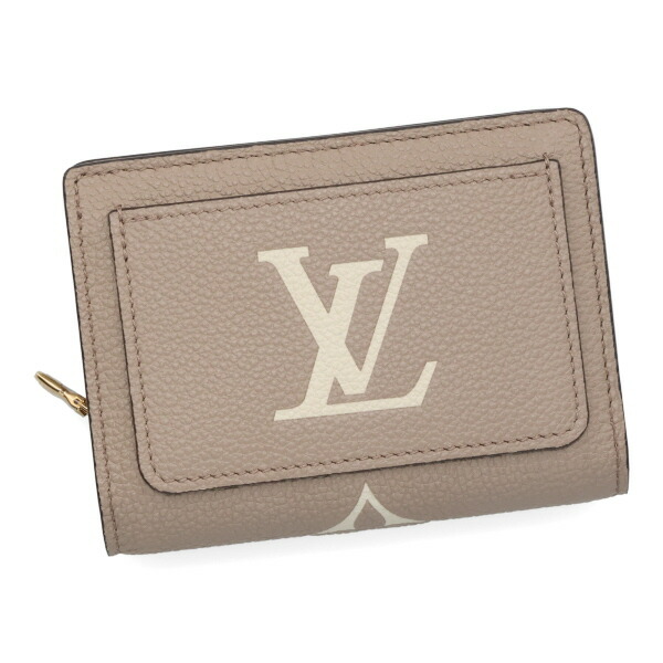 【未使用レベル】ルイヴィトン モノグラム アンプラント クレア 黒 A406 未使用レベル】ルイヴィトン モノグラム アンプラント クレア 黒