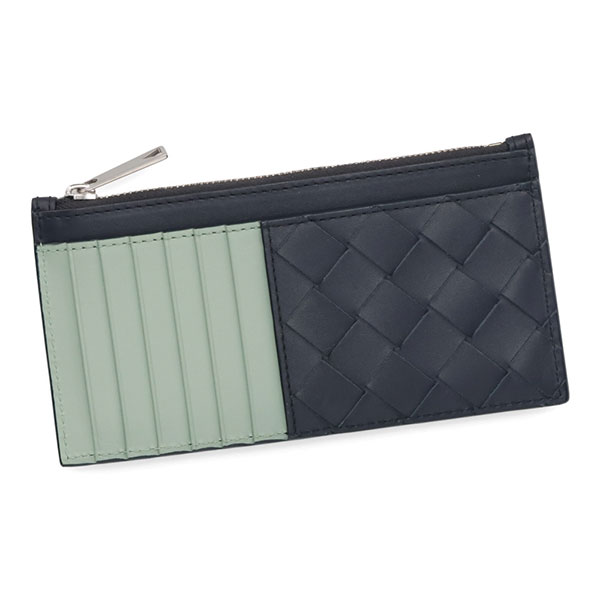 ボッテガ　ヴェネタ　カードケース　財布 楽天市場】ボッテガヴェネタ BOTTEGA VENETA 財布 カードケース