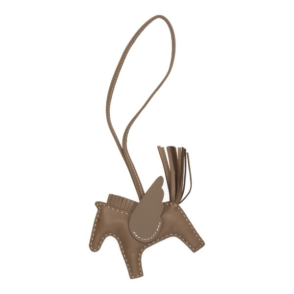 楽天市場】エルメス ロデオ ペガサス PM ソーエトゥープ バッグ