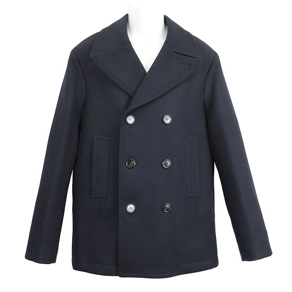 楽天市場】グッチ ブルゾン メンズ GUCCI 669051 XNA03 2001 ブラウン