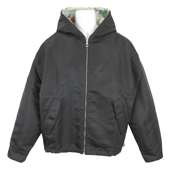 楽天市場】【年末SALE・最大2万円OFFクーポン・12/30限定】LOEWE