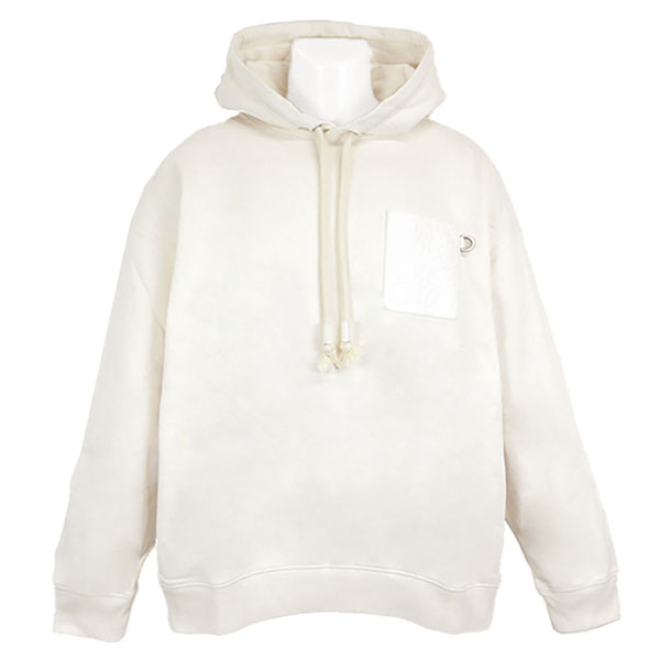 楽天市場】LOEWE ロエベ パーカー H526Y25X36 H526Y25X42 レディース