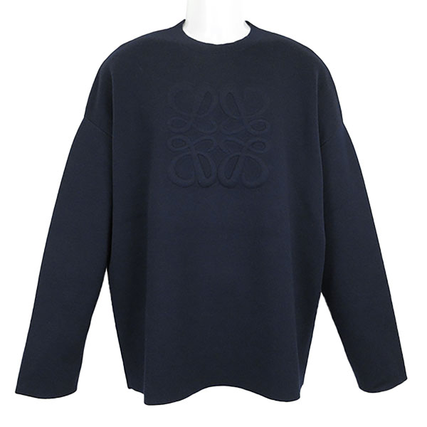 楽天市場】LOEWE ロエベ ジップアップ カーディガン H526Y16K42 メンズ