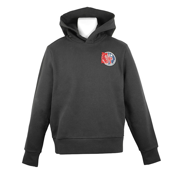 楽天市場】モンクレール MONCLER パーカー ジップアップパーカー