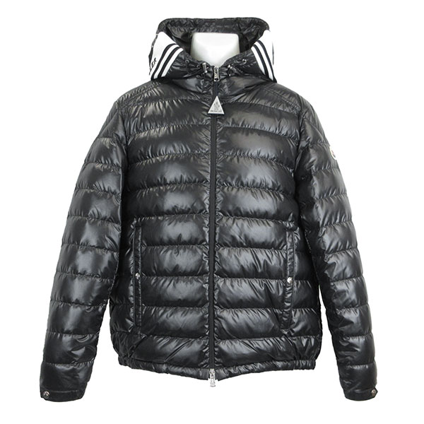 楽天市場】MONCLER GRENOBLE モンクレール グルノーブル CANMORE