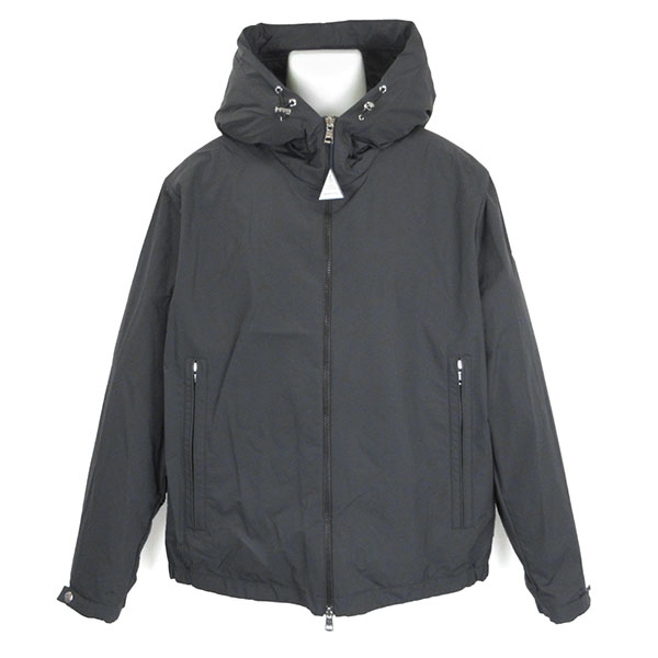 楽天市場】＼最安値に挑戦／【新品】 モンクレール MONCLER 1A001 52