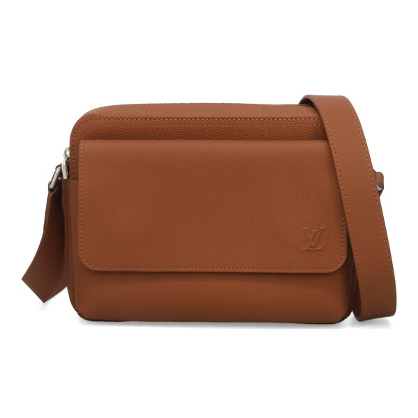 楽天市場】ルイヴィトン ショルダーバッグ Louis Vuitton エピ ニュー