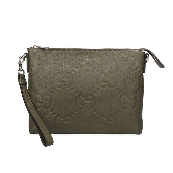 楽天市場】GUCCI グッチ ショルダーバッグ 449184 G1XHN メンズ クロス