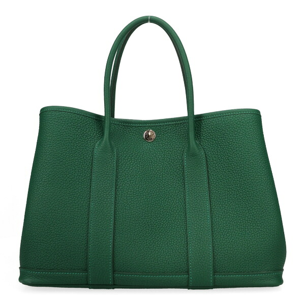 エルメス 庭園寄り合い TPM 30珊 HERMES ネゴンダ ヴェールモワイヤン 069574 K目じるし
