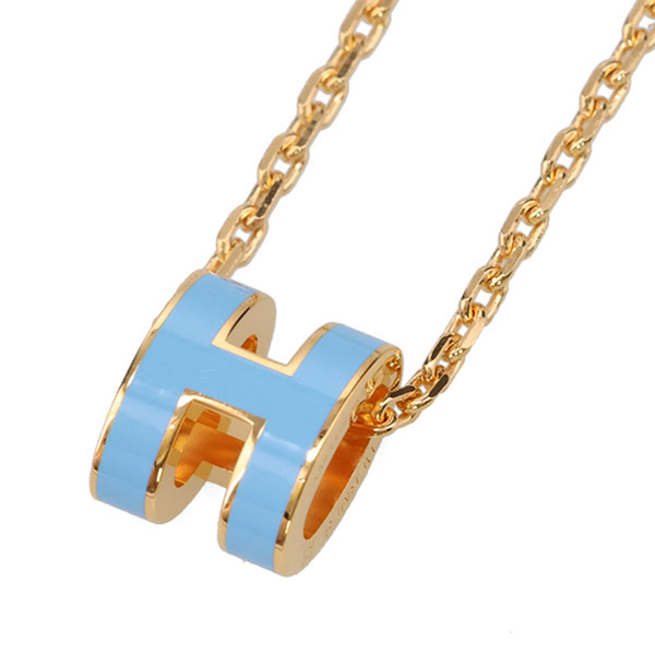 楽天市場】エルメス ネックレス/ペンダント ジュエリー レディース