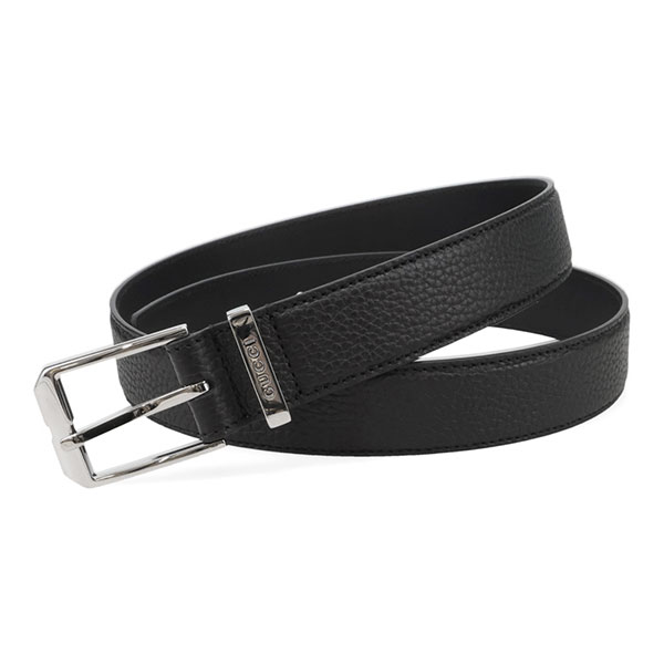 グッチ ベルト メンズ GUCCI 793760 AABXM 1000 ブラック サイズ95cm｜カミーノ