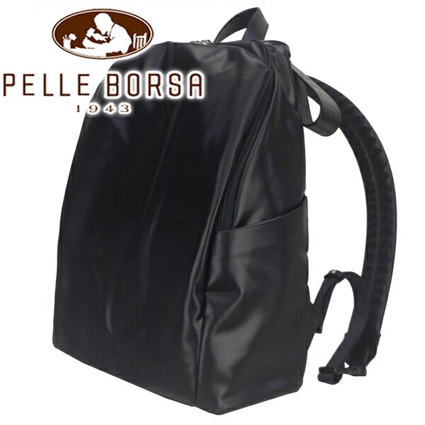 楽天市場】PELLE BORSA Cheers ペレボルサ チアーズ レディ−ス