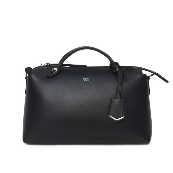 楽天市場】フェンディ バッグ レディース FENDI サンシャイン