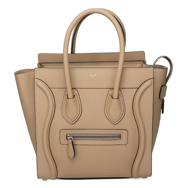 楽天市場】セリーヌ バッグ レディース CELINE スモール16 18800 楽天市場】セリーヌ バッグ レディース CELINE スモール16 18800
