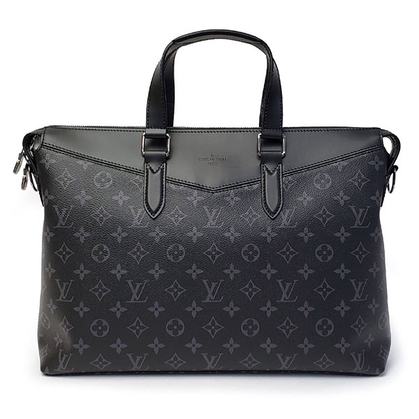 ルイヴィトン バッグ メンズ Louis Vuitton ブリーフケース エクスプローラー M Fitzfishponds Com