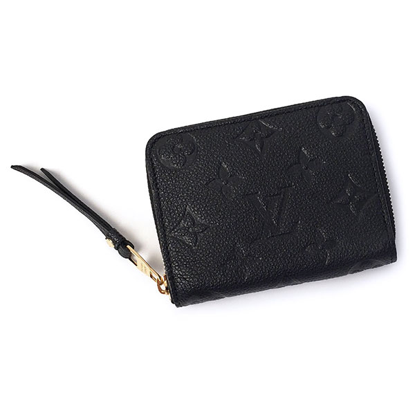 楽天市場】ルイヴィトン コインケース Louis Vuitton スプリング・イン