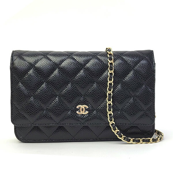bag-10171_1.jpg