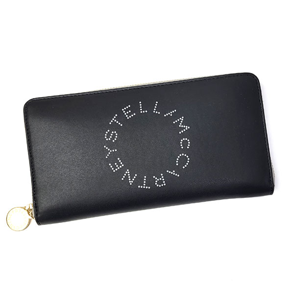 楽天市場】ステラ マッカートニー STELLA McCARTNEY 700251