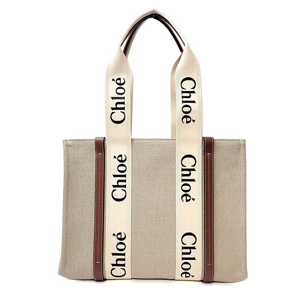 楽天市場】クロエ CHLOE トートバッグ レディース CHC24AS434 楽天市場】クロエ CHLOE トートバッグ レディース CHC24AS434