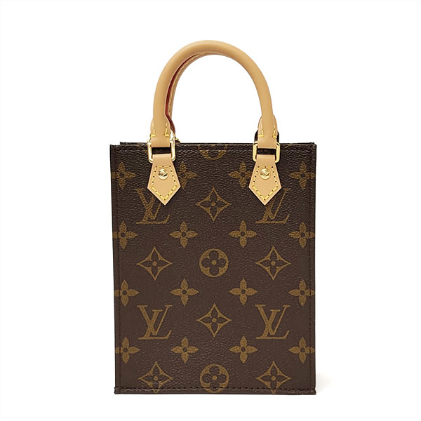 楽天市場】ルイヴィトン LOUIS VUITTON ハンドバッグ ショルダー