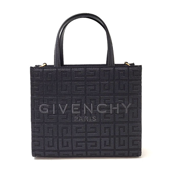 bag-11525_1.jpg