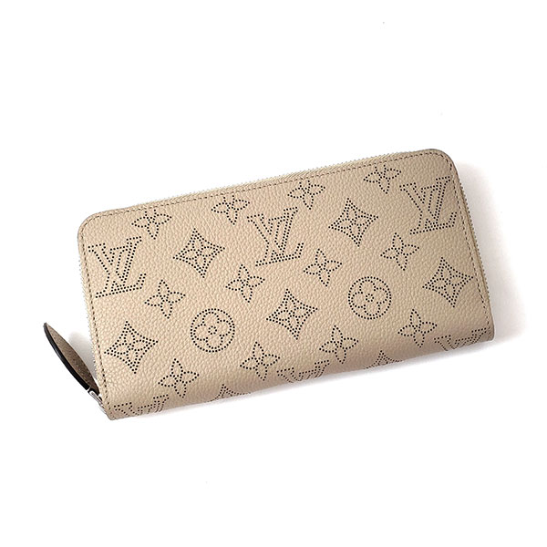 楽天市場】ルイヴィトン 財布 LOUIS VUITTON モノグラム パイソン