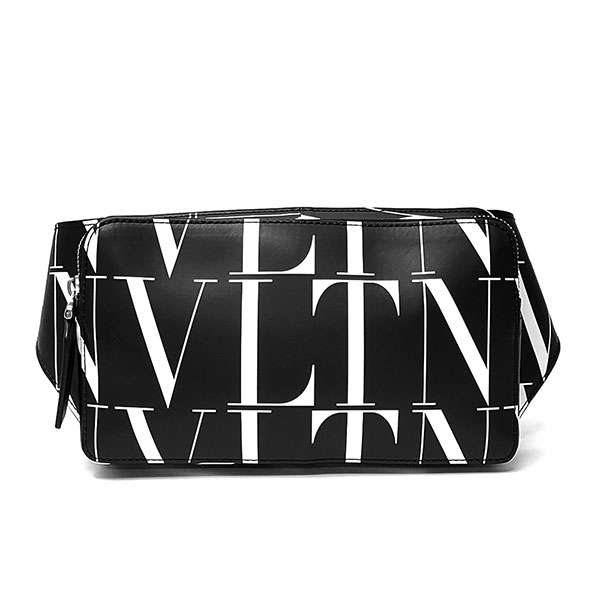 楽天市場】ヴァレンティノ VALENTINO ショルダー付 ハンドバッグ