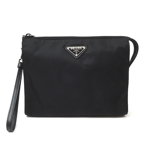 楽天市場】【7/25～27限定・最大2万円OFFクーポン配布中】PRADA