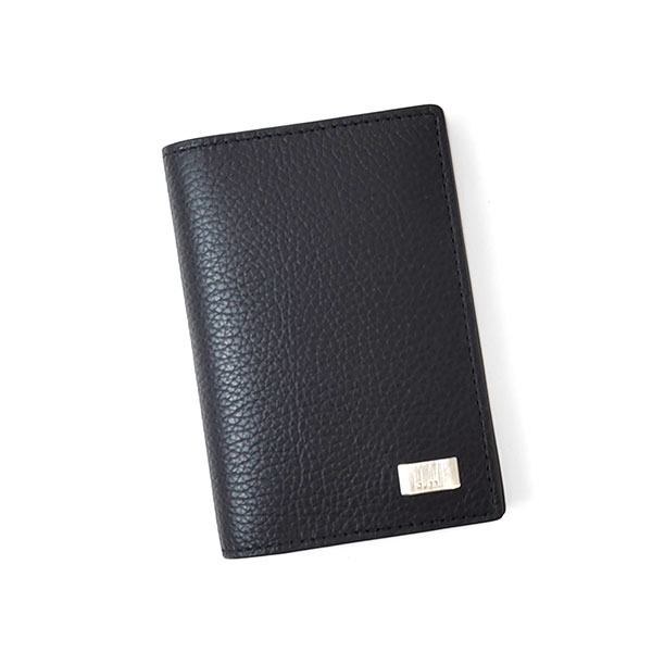 楽天市場】ダンヒル 名刺入れ DUNHILL カードケース メンズ