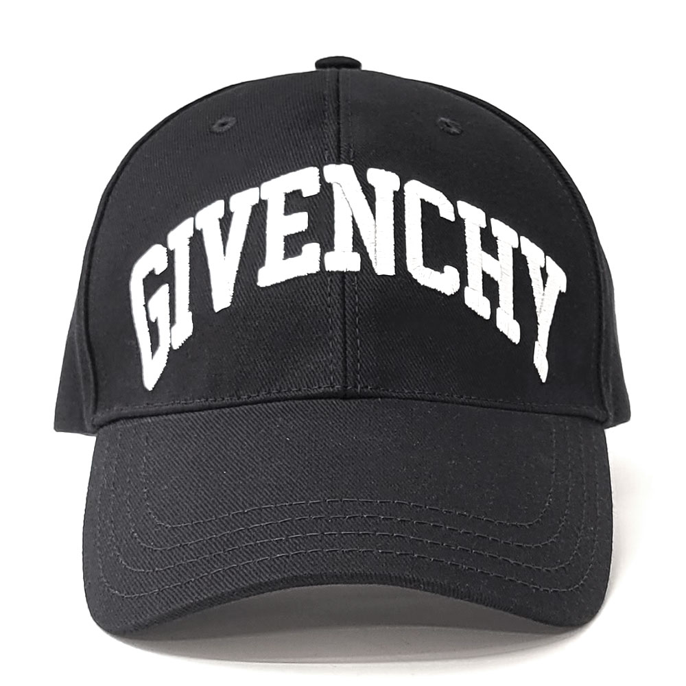 [GIVENCHY] 4G サージ ロゴ キャップ ☆送料込☆ 楽天市場】GIVENCHY ジバンシィ ベースボールキャップ CHOP