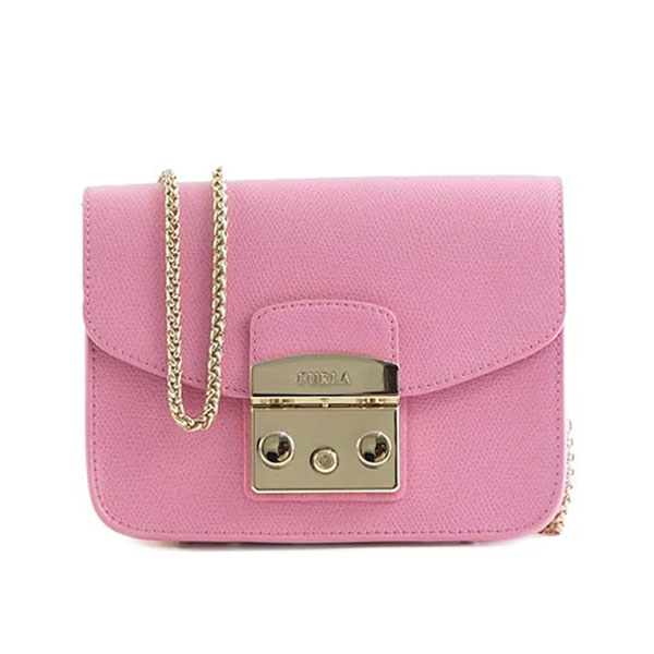 FURLA ハンドバッグ メトロポリス WB01066 AX0733 FURLA ハンドバッグ メトロポリス WB01066 AX0733 (FURLA