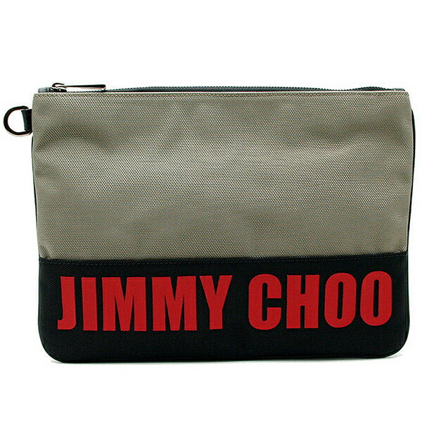 楽天市場】【8/1～3限定・最大2万円OFFクーポン配布中】Jimmy