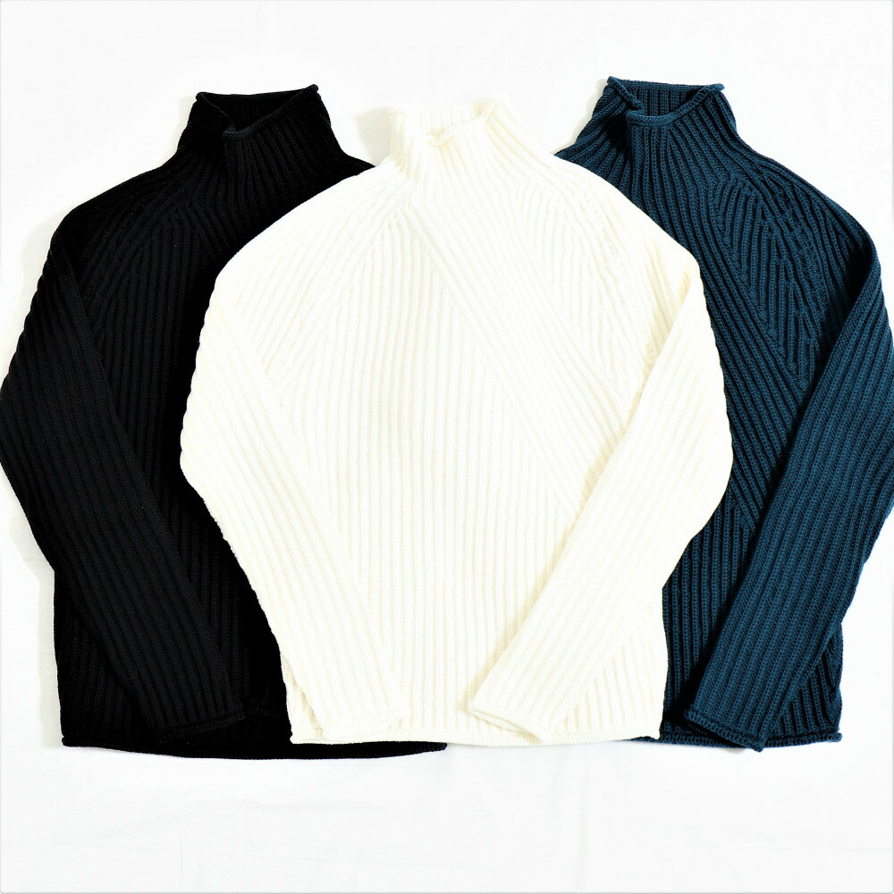 Cruciani クルチアーニ ニット 楽天市場】【SALE】クルチアーニ Cruciani ／ 【国内正規品】 ／ 27