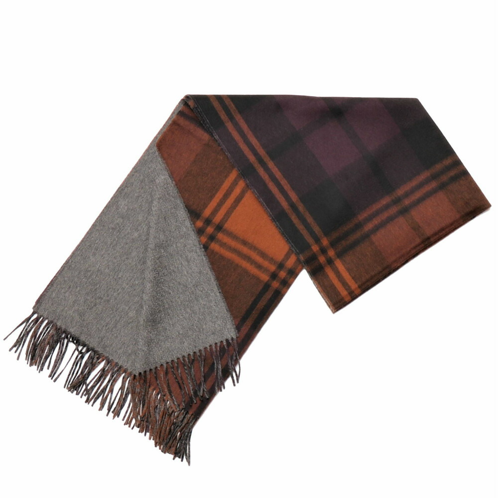 joshua ellis エスコリアルウール ストール マフラー チェック 楽天市場】〈Joshua Ellis ジョシュアエリス〉ESCORIAL WOOL エスコ