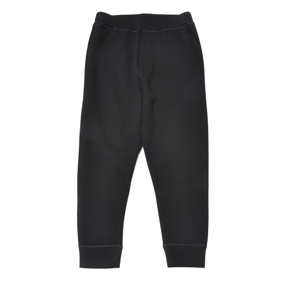 パンツ DSQUARED2 ICON 370122156_2.jpg